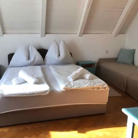 아파트 In 41942 *