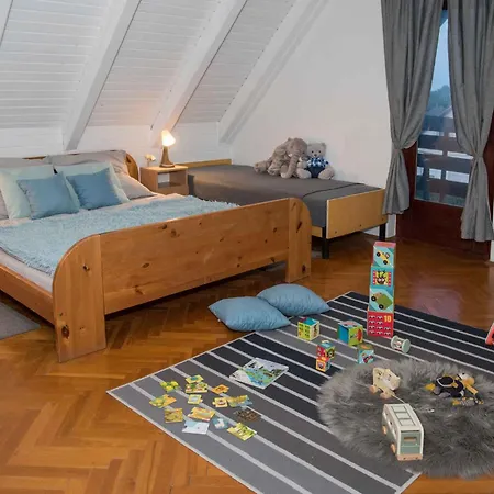 In 41942 * Balatonkeresztúr