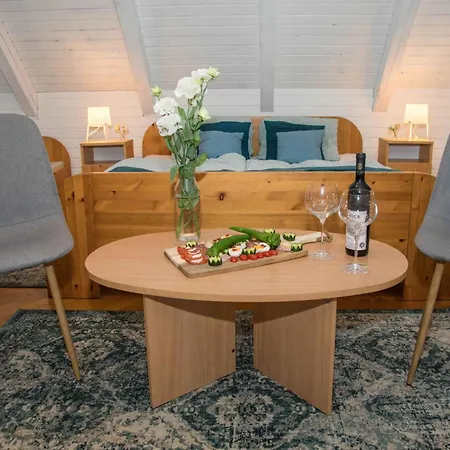 아파트 In 41942 *