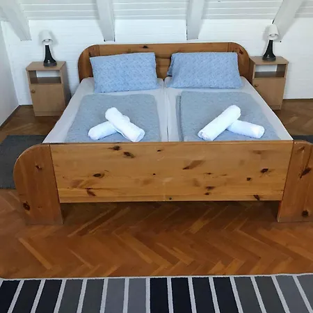 In 41942 아파트 *