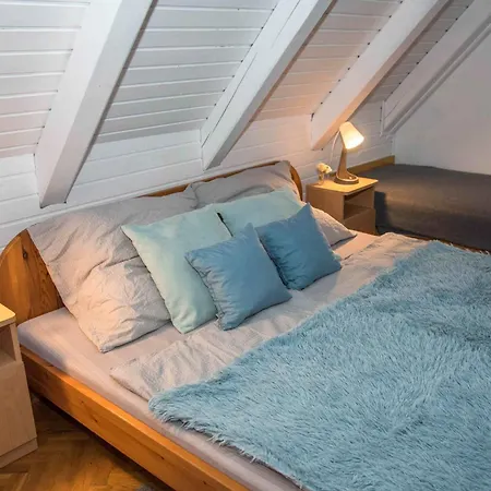 아파트 In 41942 Balatonkeresztúr