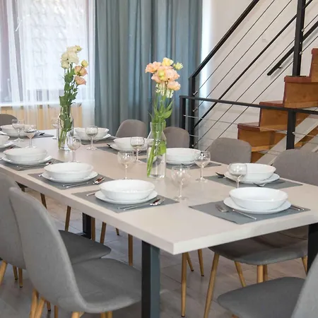 아파트 In 41942 *