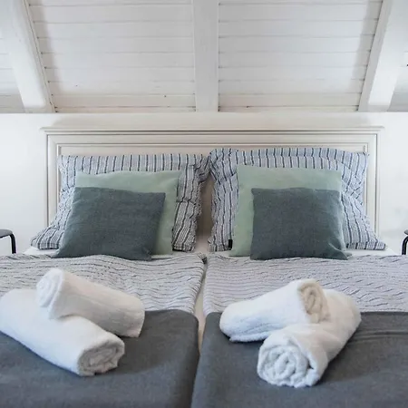 아파트 In 41942 *